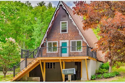 21 Hoadley Road, Belmont, NH 03220 - Photo 1