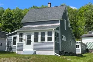 553 Western Ave, Berlin, NH 03570 - Photo 1