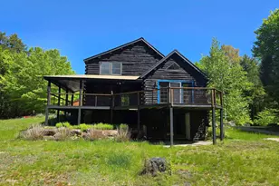 45 Bean Rd, Eaton, NH 03832 - Photo 1