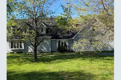 144 Flood Road, Plainfield, VT 05641 - Photo 1