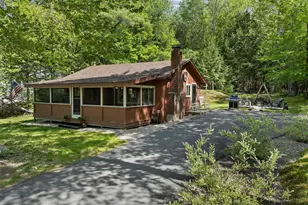 19 New Rd, Tuftonboro, NH 03850 - Photo 1