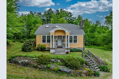905 Main Street, Bethlehem, NH 03574 - Photo 1
