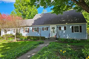 31 Hastings Ave, Keene, NH 03431 - Photo 1