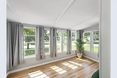 1 Woodgate Circle, Tilton, NH 03276 - Photo 1