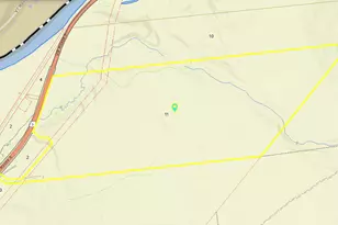 2292 US Route 3, Stratford, NH 03590 - Photo 1