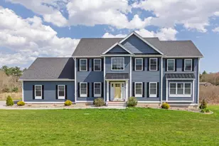 18 Caymus Rdg, Salem, NH 03079 - Photo 1
