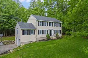 65 Alene Ln, Goffstown, NH 03045 - Photo 1