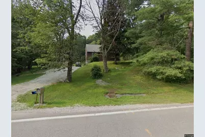 47 Auburn Road, Hooksett, NH 03106 - Photo 1