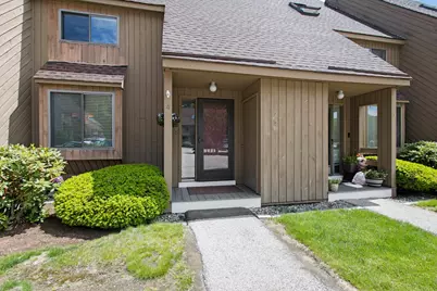 4 Clinton Court, Merrimack, NH 03054 - Photo 1