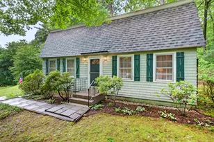 32 Lamson Dr, Merrimack, NH 03054 - Photo 1