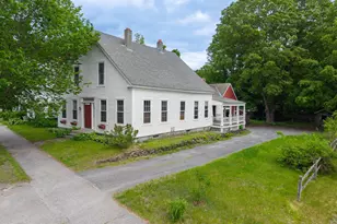 26 Park St, Charlestown, NH 03603 - Photo 1