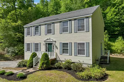 31 Cumberland Road, Gilford, NH 03249 - Photo 1