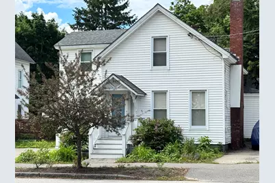 90 Centre Street, Concord, NH 03301 - Photo 1