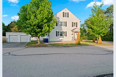 15 Leighton Street, Manchester, NH 03102 - Photo 1