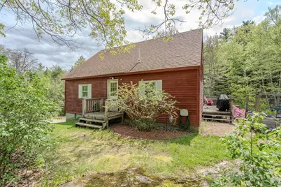 348 North Road, Deerfield, NH 03037 - Photo 1