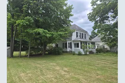 22 Fairview Avenue, Derry, NH 03038 - Photo 1