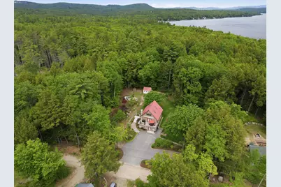 16 Hemlock Avenue, Sanbornton, NH 03269 - Photo 1