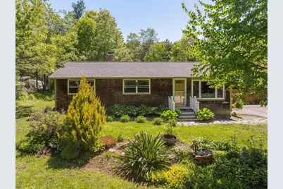 27 Langs Lane, Newmarket, NH 03857 - Photo 1