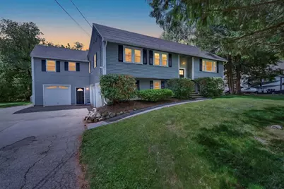 30 Amberwood Drive, Atkinson, NH 03811 - Photo 1