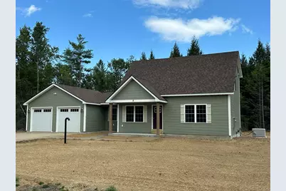 8 Asheley Avenue #27, Hinsdale, NH 03451 - Photo 1
