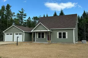 8 Asheley Ave, Hinsdale, NH 03451 - Photo 1