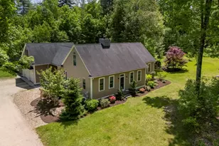 61 Kennard Rd, Nottingham, NH 03290 - Photo 1
