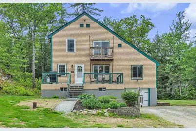 21 King's Row, Hillsboro, NH 03244 - Photo 1