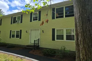 204 Mechanic St, Lebanon, NH 03766 - Photo 1