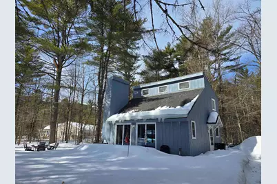 371 Blueberry Lane, Conway, NH 03860 - Photo 1