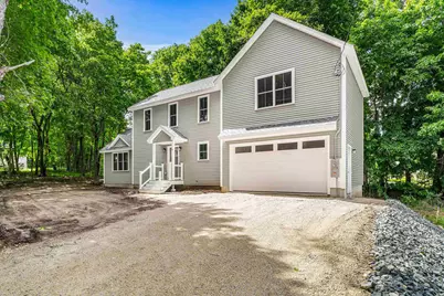 5 Daniel Street, Somersworth, NH 03878 - Photo 1