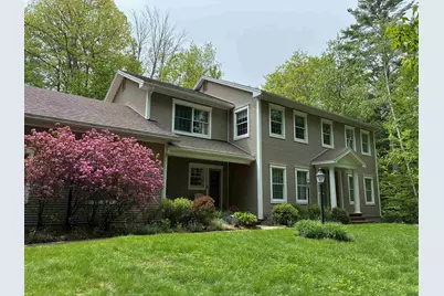 5 Grant Road, Hanover, NH 03755 - Photo 1