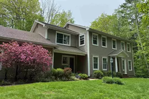 5 Grant Rd, Hanover, NH 03755 - Photo 1