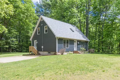 19 Glen Hill Road, Dover, NH 03820 - Photo 1