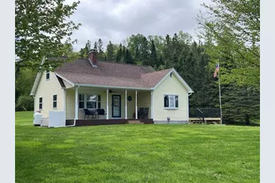 12 Harry's Way, Colebrook, NH 03576 - Photo 1