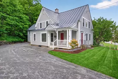 78 Bank Street, Lebanon, NH 03766 - Photo 1