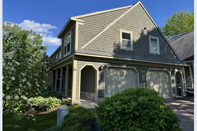 283 Redrock Drive, Burlington, VT 05401 - Photo 1