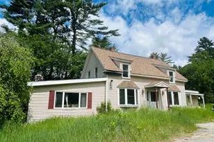 32 E Lull Pl, New Boston, NH 03070 - Photo 1