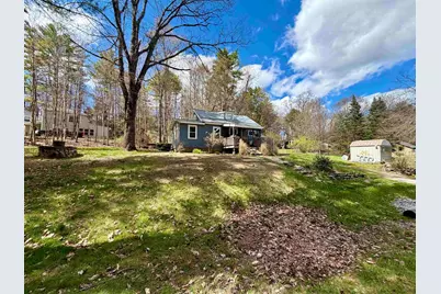 65 Old Goshen Road, Newport, NH 03773 - Photo 1