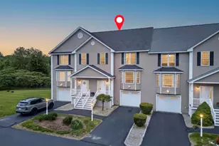 15 Shaker Heights Ln, Chester, NH 03036 - Photo 1