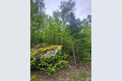 0 Saphire Lane, Jefferson, NH 03583 - Photo 1