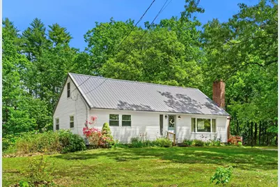 52 Pinkham Road, Lee, NH 03861 - Photo 1