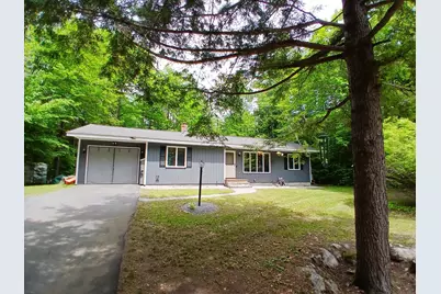 67 South Brook Circle, Newbury, NH 03255 - Photo 1