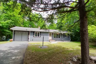 67 Southbrook Cir, Newbury, NH 03255 - Photo 1