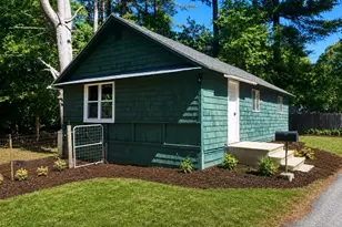 11 Wilson Pond Rd, Swanzey, NH 03431 - Photo 1