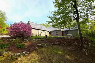 28 Wildwood Dr, Grantham, NH 03753 - Photo 1