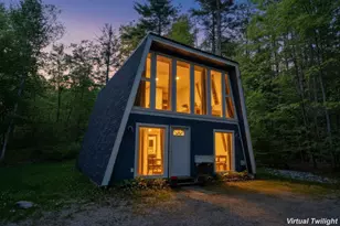 64 Dalton Dr, Barnstead, NH 03225 - Photo 1