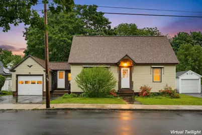 46 Marshall Street, Nashua, NH 03060 - Photo 1