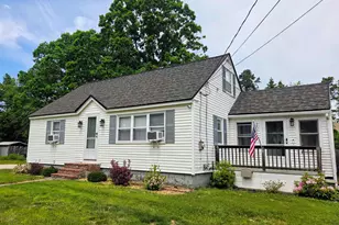 20 Cherry St, Concord, NH 03301 - Photo 1