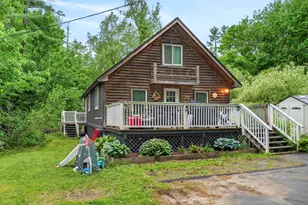 20 Sunrise Pl, Hillsboro, NH 03244 - Photo 1