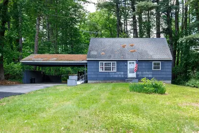 3 Madison Avenue, Pelham, NH 03076 - Photo 1